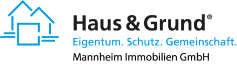 Mannheim Immobilien GmbH Mannheim Immobilien GmbH